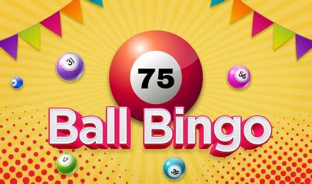 Play Bingo on the go with our very own bingo app .